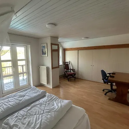 Exclusive House With Private Pool And Private 빌라 *