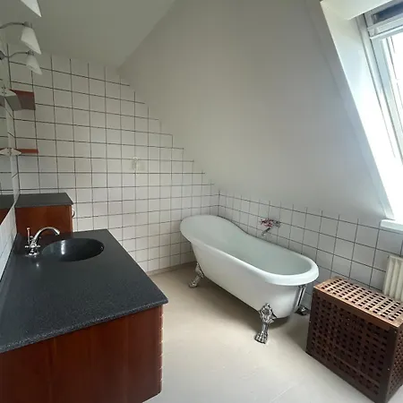 Exclusive House With Private Pool And Private 빌라