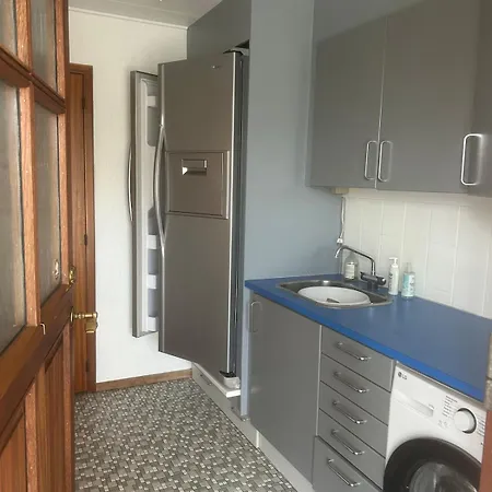 Spacious 225 M2 With Private Pool And Secluded Access Villa