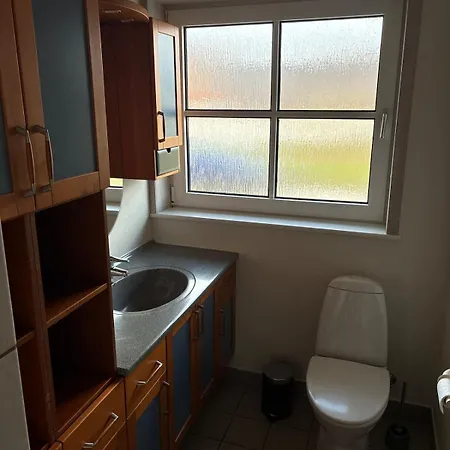 빌라 Exclusive House With Private Pool And Private *